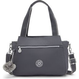 Kipling Basic Elysia Borsa a spalla 29.5 cm  Variante 5