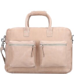 Cowboysbag Borsa in pelle 41 cm  Variante 2