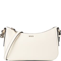 Boss Numah Borsa a tracolla Pelle 19 cm  Variante 3
