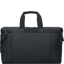Joop! Jeans Atessa Borsa da viaggio Weekender 50 cm  Variante 1