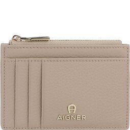 AIGNER Fashion Custodia per carta di credito Pelle 12 cm  Variante 1