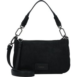 Gabor Lida Borsa a tracolla 24 cm  Variante 1
