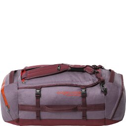 Eagle Creek Cargo Hauler Borsa da viaggio 68 cm  Variante 1