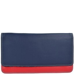 Mywalit Portafoglio in pelle 17 cm  Variante 1 Mywalit Portafoglio in pelle 17 cm  Variante 1