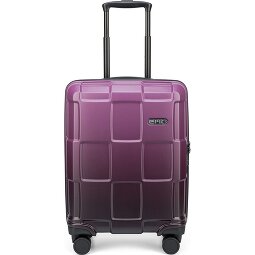 Epic Crate EX Wildlife 4 ruote Carrello della cabina 55 cm  Variante 1