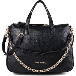 Valentino Saphira RE Borsa a spalla 23 cm  Variante 2
