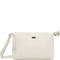 Picard Really Borsa a tracolla Pelle 27.5 cm  Variante 1