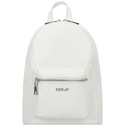 Replay Zaino da città 29 cm  Variante 2