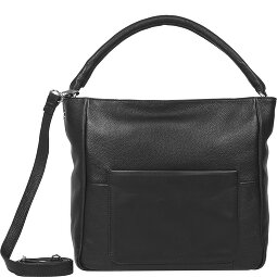 Gerry Weber Ascona Borsa a tracolla Pelle 29 cm  Variante 1