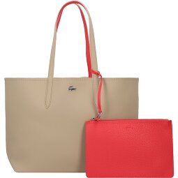 Lacoste Anna borsa reversibile 34,5 cm  Variante 2