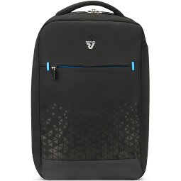 Roncato Zaino da viaggio Crosslite 40 cm  Variante 4