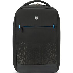 Roncato Zaino da viaggio Crosslite 40 cm  Variante 4
