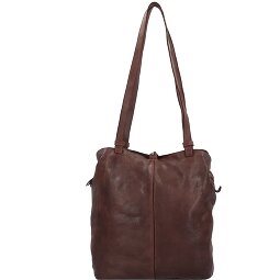 Harold's Borsa a tracolla Submarine in pelle 33 cm  Variante 1