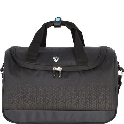 Roncato Borsa da viaggio Crosslite Weekender 40 cm  Variante 4