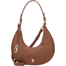 U.S. Polo Assn. Jones Borsa a tracolla 28 cm  Variante 2