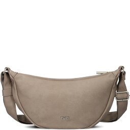 Zwei Mademoiselle.M Borsa a tracolla 32 cm  Variante 5