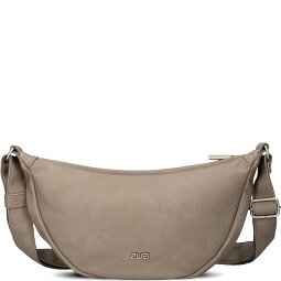 Zwei Mademoiselle.M Borsa a tracolla 32 cm  Variante 4