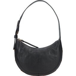Fossil Harwell Borsa a tracolla Pelle 23 cm  Variante 1