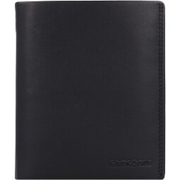 Samsonite Portafoglio Attack 2 RFID in pelle 10,5 cm  Variante 1