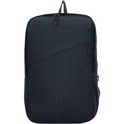 Helly Hansen Zaino Sentrum 42 cm  Variante 2