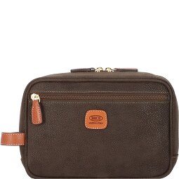 Bric's Life Borsa da toilette 25 cm  Variante 3