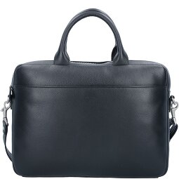 Picard Cartella Milano in pelle 38 cm Scomparto per laptop  Variante 2