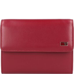Roncato Firenze Portafoglio RFID in pelle 13,5 cm  Variante 2