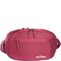 Tatonka Hip Sling Pack Marsupio 32 cm  Variante 1 Tatonka Hip Sling Pack Marsupio 32 cm  Variante 1