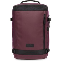 Eastpak Tecum Zaino da giorno 47.5 cm Vano porta PC  Variante 2