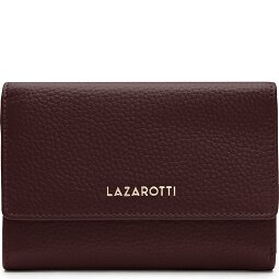 Lazarotti Bologna Leather Portafoglio Pelle 14 cm  Variante 3