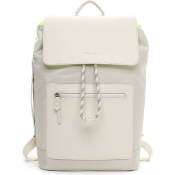 Tamaris TAS Katja Zaino da giorno 44 cm Vano porta PC  Variante 1