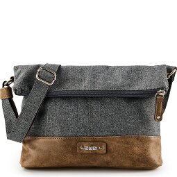 Zwei Olli Borsa a tracolla 28 cm  Variante 9