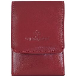 Windrose Merino Scatola per gioielli 7.5 cm  Variante 2