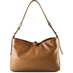 Furla Sfera Soft Borsa a tracolla L Pelle 37 cm  Variante 3