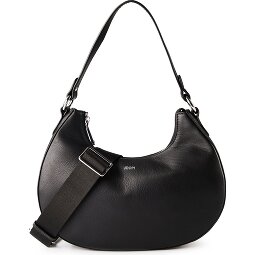 Joop! sofisticato 1.0 Borsa a tracolla Pelle 30 cm  Variante 1