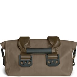 Rains Borsa arida 32 cm  Variante 2