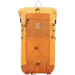 Haglöfs L.I.M Airak Zaino da trekking 48 cm  Variante 1
