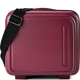 Mandarina Duck Logoduck + Astuccio 27 cm  Variante 3