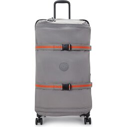 Kipling Basic Spontaneous 4 ruote Carrello L 78 cm  Variante 2