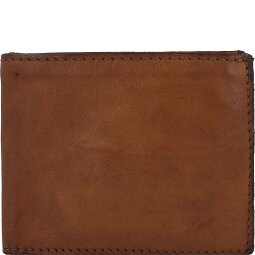 Campomaggi Portafoglio Pelle 11.5 cm  Variante 1