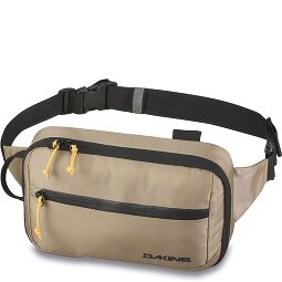 Dakine Motive 3.5 Marsupio 29 cm  Variante 2