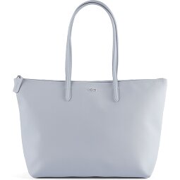 Lacoste Core Essentials L.12.12 Concept Borsa shopper L 46 cm  Variante 3
