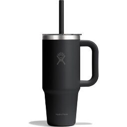 Hydro Flask Tumblers Tazza per bere 710 ml  Variante 2