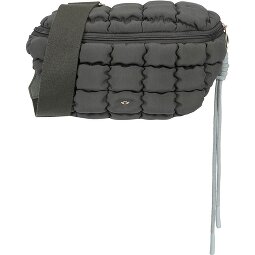 Fritzi aus Preußen Brigitte x fritzi Bum limited Bubble Black Marsupio 30 cm  Variante 3 Fritzi aus Preußen Brigitte x fritzi Bum limited Bubble Black Marsupio 30 cm  Variante 3