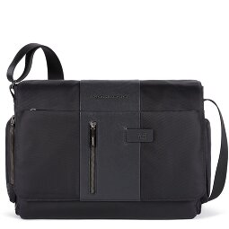 Piquadro Brief Messenger 43 cm scomparto per laptop  Variante 1