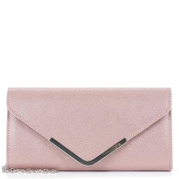Tamaris Pochette Amalia 26 cm  Variante 3