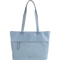 Gerry Weber Borsa Keep In Mind 32 cm  Variante 2 Gerry Weber Borsa Keep In Mind 32 cm  Variante 2