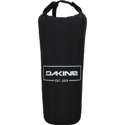 Dakine Zaino a secco impacchettabile 66 cm  Variante 1