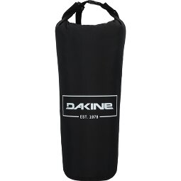Dakine Zaino a secco impacchettabile 66 cm  Variante 1