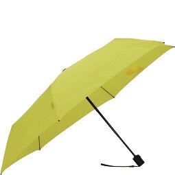 Knirps U.200 Ombrello tascabile Duomatic 28 cm  Variante 5